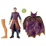 Boneco-Articulado---Marvel---Legends-Series---Doctor-Strange-Supreme---15-Cm---Hasbro--0