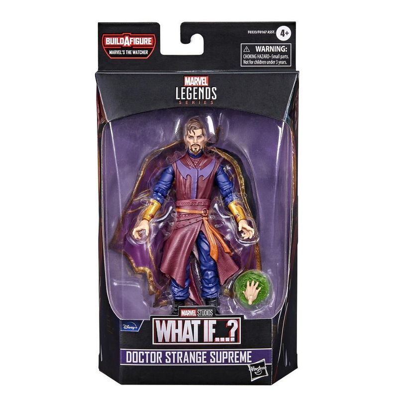 Boneco-Articulado---Marvel---Legends-Series---Doctor-Strange-Supreme---15-Cm---Hasbro--1
