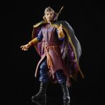 Boneco-Articulado---Marvel---Legends-Series---Doctor-Strange-Supreme---15-Cm---Hasbro--2