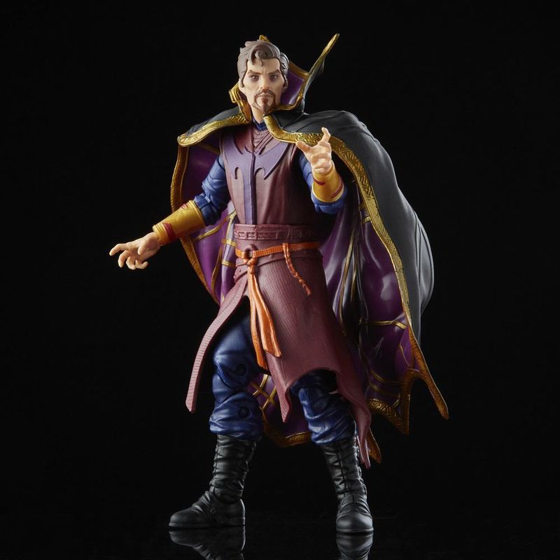 Boneco-Articulado---Marvel---Legends-Series---Doctor-Strange-Supreme---15-Cm---Hasbro--2
