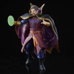 Boneco-Articulado---Marvel---Legends-Series---Doctor-Strange-Supreme---15-Cm---Hasbro--4