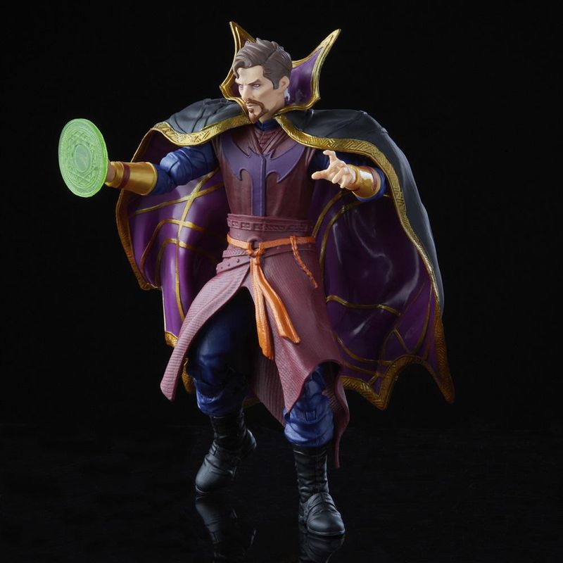 Boneco-Articulado---Marvel---Legends-Series---Doctor-Strange-Supreme---15-Cm---Hasbro--4