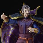 Boneco-Articulado---Marvel---Legends-Series---Doctor-Strange-Supreme---15-Cm---Hasbro--5