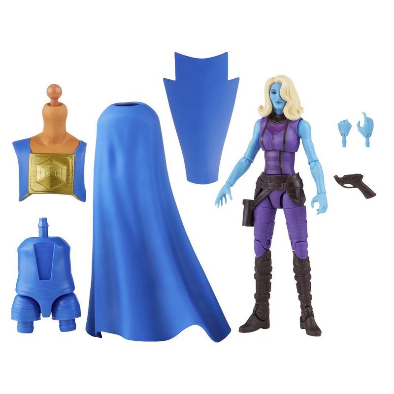 Boneca-Articulado---Marvel---Legends-Series---Heist-Nebula---15-Cm---Hasbro--0