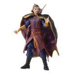 Boneco-Articulado---Marvel---Legends-Series---Doctor-Strange-Supreme---15-Cm---Hasbro--6
