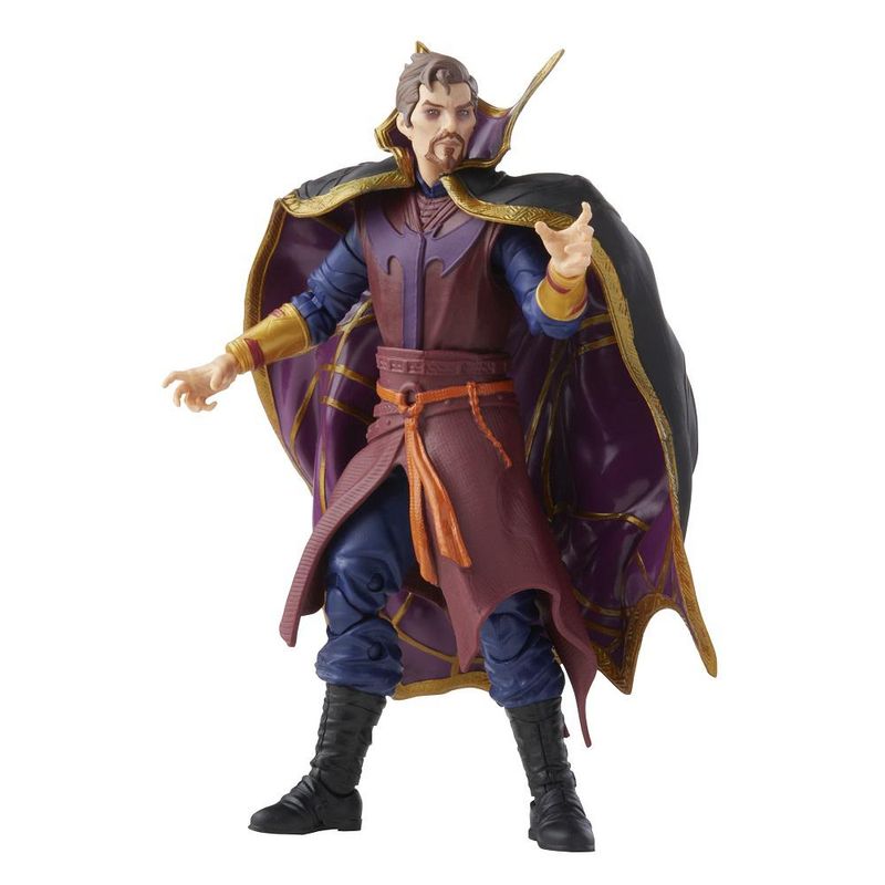 Boneco-Articulado---Marvel---Legends-Series---Doctor-Strange-Supreme---15-Cm---Hasbro--6