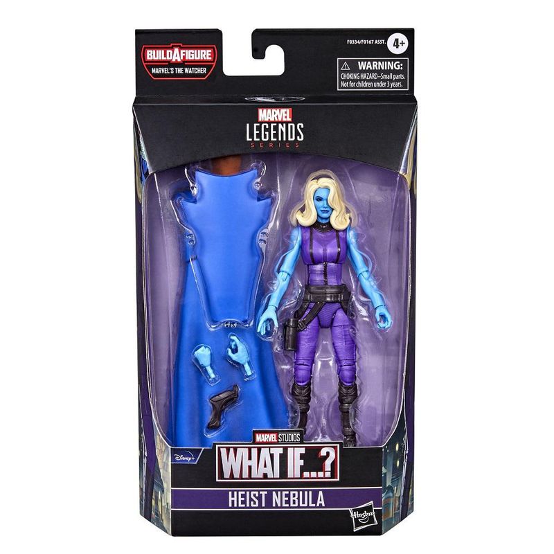 Boneca-Articulado---Marvel---Legends-Series---Heist-Nebula---15-Cm---Hasbro--1