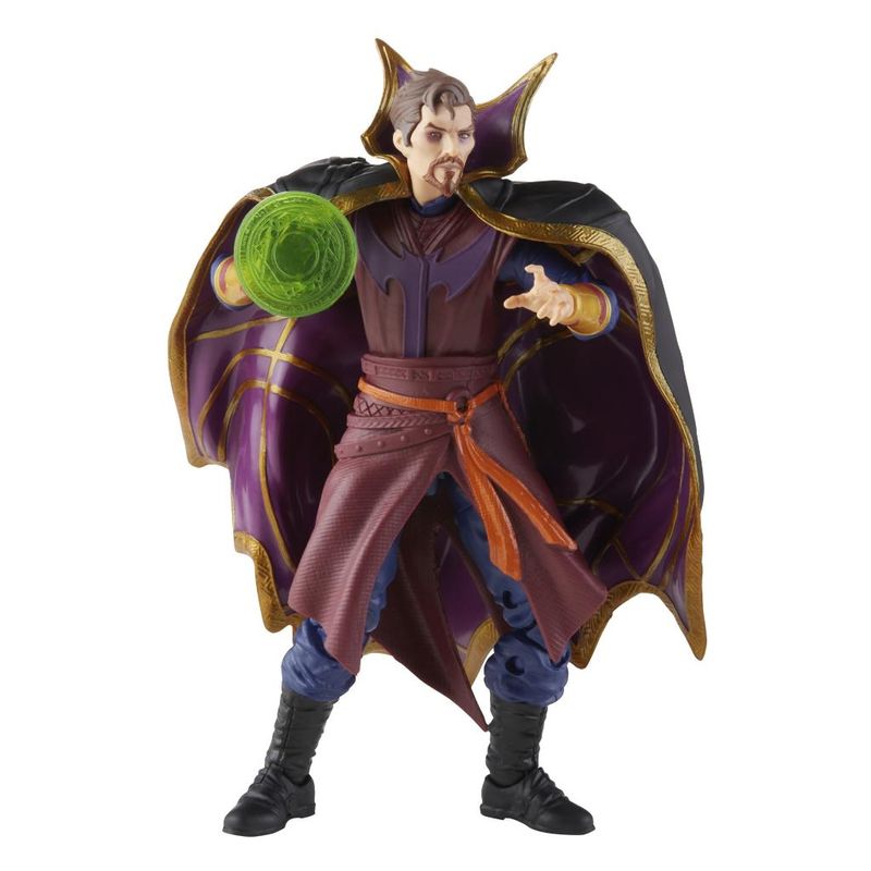 Boneco-Articulado---Marvel---Legends-Series---Doctor-Strange-Supreme---15-Cm---Hasbro--7