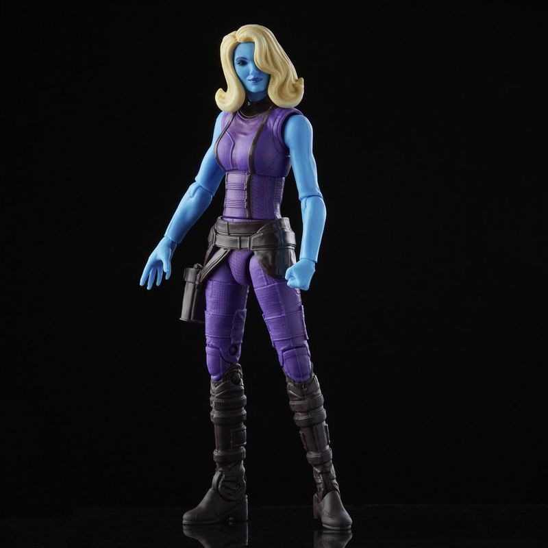 Boneca-Articulado---Marvel---Legends-Series---Heist-Nebula---15-Cm---Hasbro--2