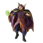 Boneco-Articulado---Marvel---Legends-Series---Doctor-Strange-Supreme---15-Cm---Hasbro--8