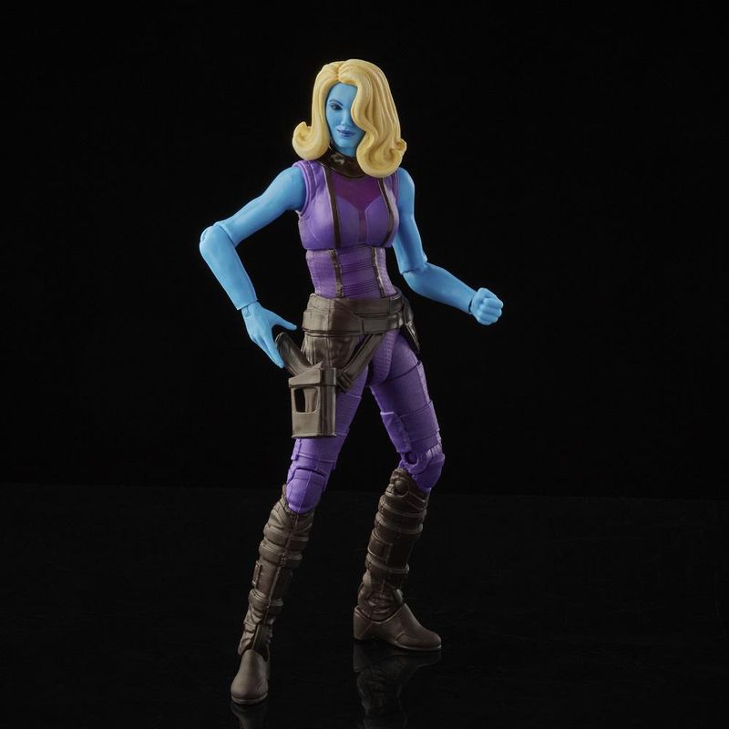 Boneca-Articulado---Marvel---Legends-Series---Heist-Nebula---15-Cm---Hasbro--3