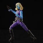 Boneca-Articulado---Marvel---Legends-Series---Heist-Nebula---15-Cm---Hasbro--4