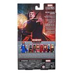 Boneco-Articulado---Marvel---Legends-Series---Doctor-Strange-Supreme---15-Cm---Hasbro--10