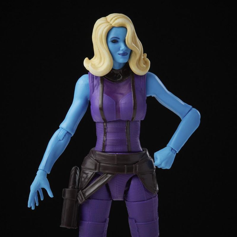 Boneca-Articulado---Marvel---Legends-Series---Heist-Nebula---15-Cm---Hasbro--5