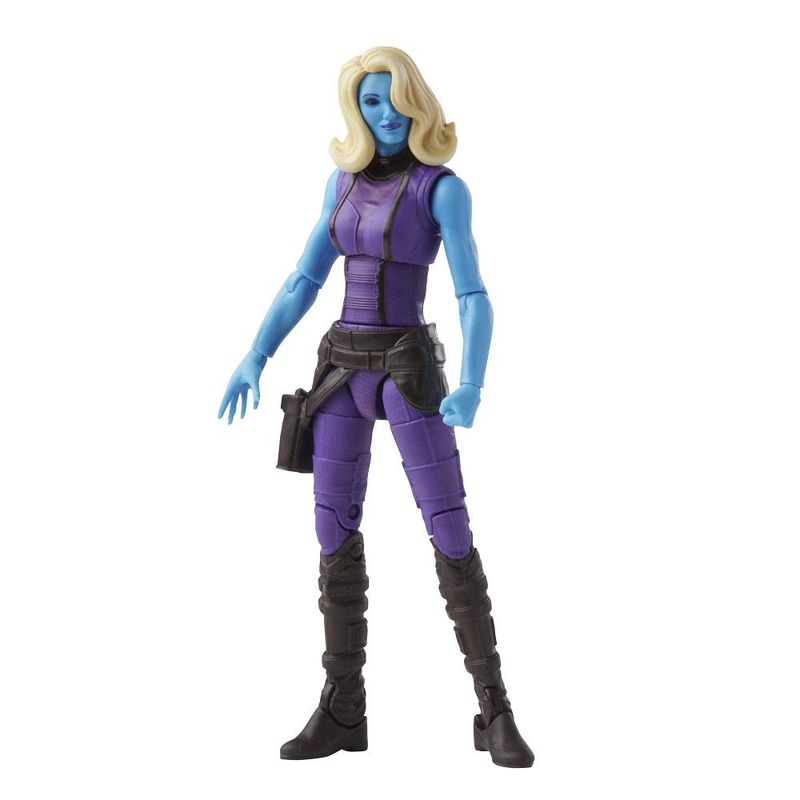 Boneca-Articulado---Marvel---Legends-Series---Heist-Nebula---15-Cm---Hasbro--6