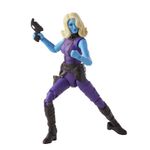 Boneca-Articulado---Marvel---Legends-Series---Heist-Nebula---15-Cm---Hasbro--7