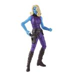 Boneca-Articulado---Marvel---Legends-Series---Heist-Nebula---15-Cm---Hasbro--8