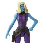 Boneca-Articulado---Marvel---Legends-Series---Heist-Nebula---15-Cm---Hasbro--9