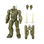 Figura-Articulado---Marvel---Legends-Series---The-Hydra-Stomper----15-Cm---Hasbro--0