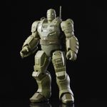 Figura-Articulado---Marvel---Legends-Series---The-Hydra-Stomper----15-Cm---Hasbro--2