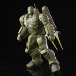 Figura-Articulado---Marvel---Legends-Series---The-Hydra-Stomper----15-Cm---Hasbro--3