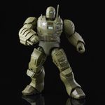 Figura-Articulado---Marvel---Legends-Series---The-Hydra-Stomper----15-Cm---Hasbro--4