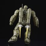 Figura-Articulado---Marvel---Legends-Series---The-Hydra-Stomper----15-Cm---Hasbro--5