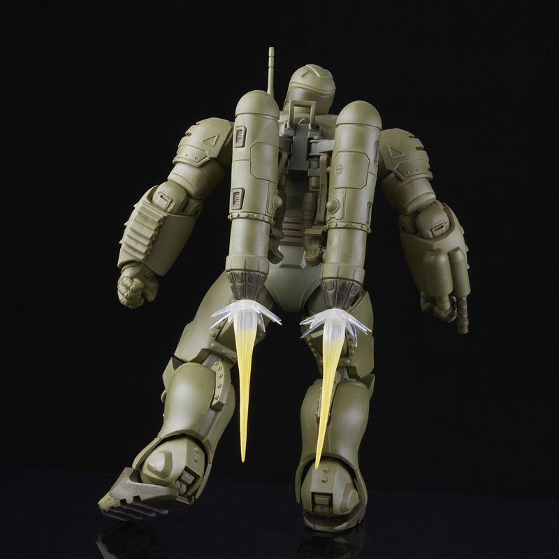 Figura-Articulado---Marvel---Legends-Series---The-Hydra-Stomper----15-Cm---Hasbro--5