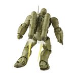 Figura-Articulado---Marvel---Legends-Series---The-Hydra-Stomper----15-Cm---Hasbro--9