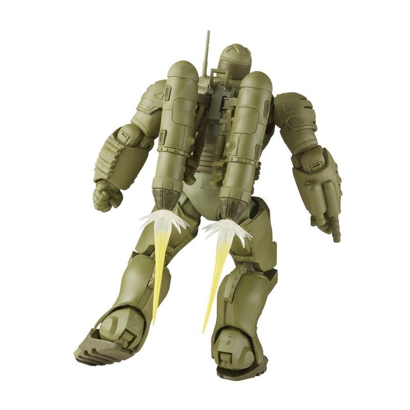Figura-Articulado---Marvel---Legends-Series---The-Hydra-Stomper----15-Cm---Hasbro--9