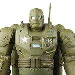 Figura-Articulado---Marvel---Legends-Series---The-Hydra-Stomper----15-Cm---Hasbro--10