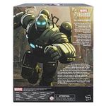 Figura-Articulado---Marvel---Legends-Series---The-Hydra-Stomper----15-Cm---Hasbro--11