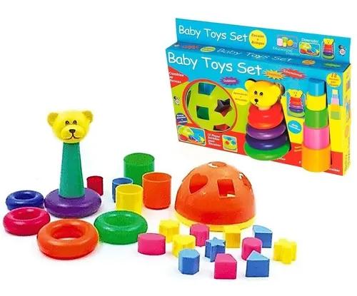 Jogo Infantil Divertido Mini Mesa Bilhar Brinquedos Pica Pau - ShopJJ -  Brinquedos, Bebe Reborn e Utilidades