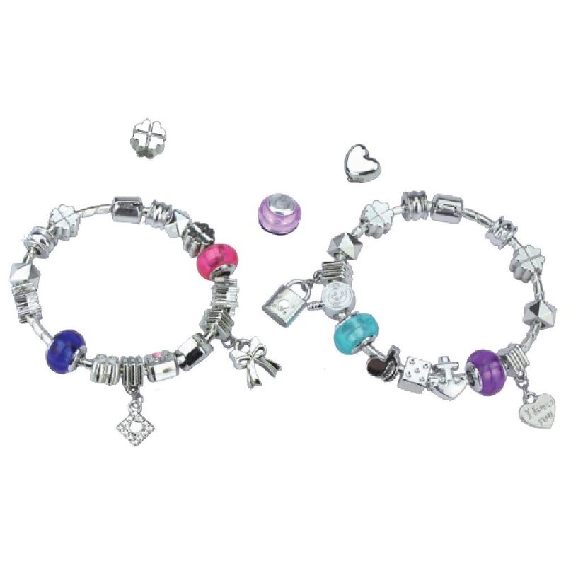 Conjunto-de-Acessorios---Pulseiras-e-Pingentes---Fanfun-0
