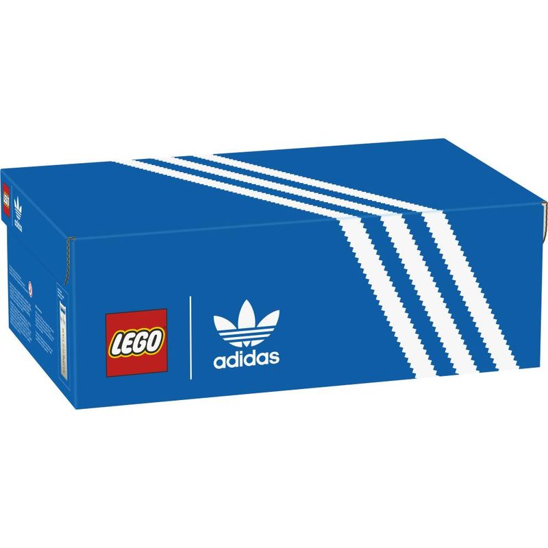 LEGO-Adidas---Originals-Superstar---10282-1