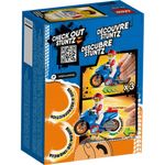 LEGO-City---Rocket-Stunt-Bike---60298-1