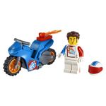 LEGO-City---Rocket-Stunt-Bike---60298-2