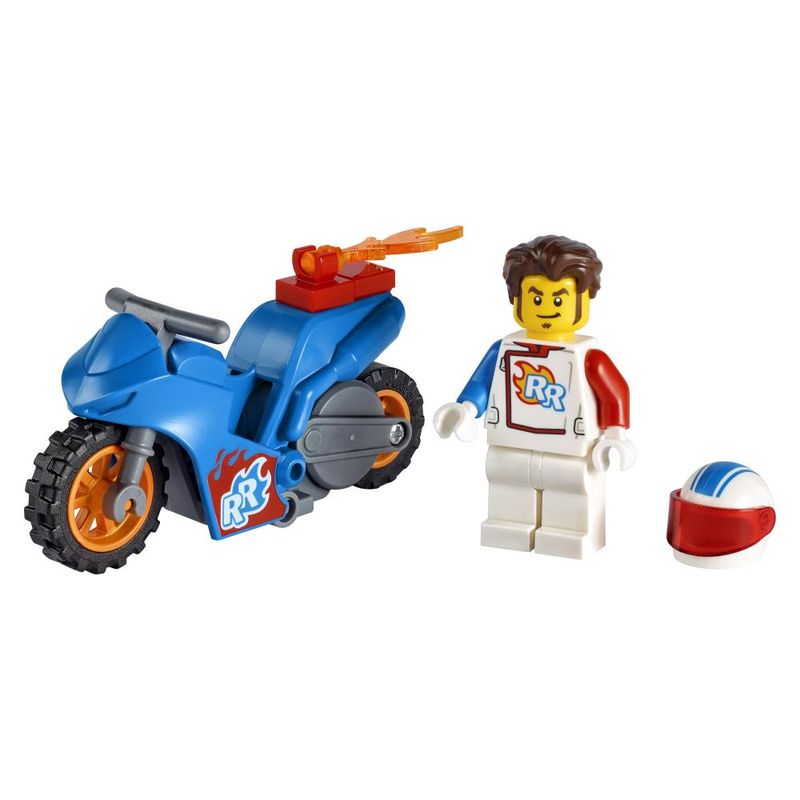 LEGO-City---Rocket-Stunt-Bike---60298-2
