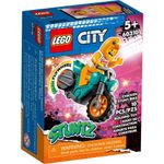 LEGO-City---Chicken-Stunt-Bike---60310-0