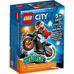 LEGO-City---Fire-Stunt-Bike---60311-0