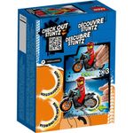 LEGO-City---Fire-Stunt-Bike---60311-1