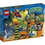 LEGO-City---Stunt-Competition---60299-1