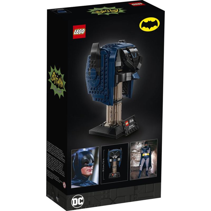 LEGO-Batman---Mascara-do-Batman---Serie-de-TV-Classica---76238-1