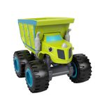 veiculo-basico-blaze-and-the-monsters-machine-monster-engine-dump-fisher-price-100472882_Frente