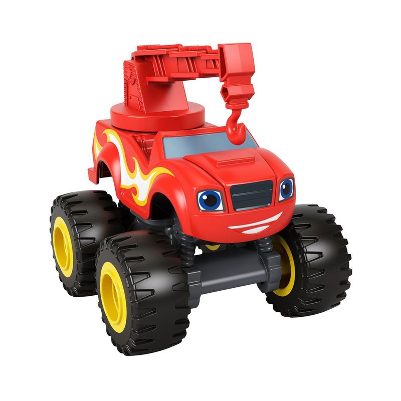 veiculo-basico-blaze-and-the-monsters-machine-monster-engine-construction-fisher-price-100472883_Frente