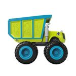 veiculo-basico-blaze-and-the-monsters-machine-monster-engine-dump-fisher-price-100472882_Detalhe