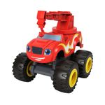 veiculo-basico-blaze-and-the-monsters-machine-monster-engine-construction-fisher-price-100472883_Detalhe