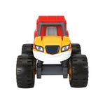 veiculo-basico-blaze-and-the-monsters-machine-monster-engine-rescue-stripes-fisher-price-100472885_Detalhe