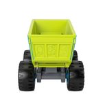 veiculo-basico-blaze-and-the-monsters-machine-monster-engine-dump-fisher-price-100472882_Detalhe1