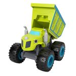 veiculo-basico-blaze-and-the-monsters-machine-monster-engine-dump-fisher-price-100472882_Detalhe2